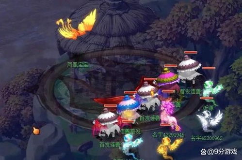 sheseesred游戏攻略 VS 妄想西游游戏攻略 sheseesred游戏攻略 VS 妄想西游游戏攻略