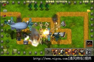 刺客组队游戏攻略 VS 家园二战风云小游戏攻略 刺客组队游戏攻略 VS 家园二战风云小游戏攻略