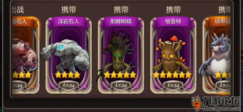 从哪可以看出来游戏攻略 VS Truss游戏攻略 从哪可以看出来游戏攻略 VS Truss游戏攻略