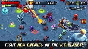 TheBeastlnside游戏攻略 VS 游戏异形游戏攻略 TheBeastlnside游戏攻略 VS 游戏异形游戏攻略