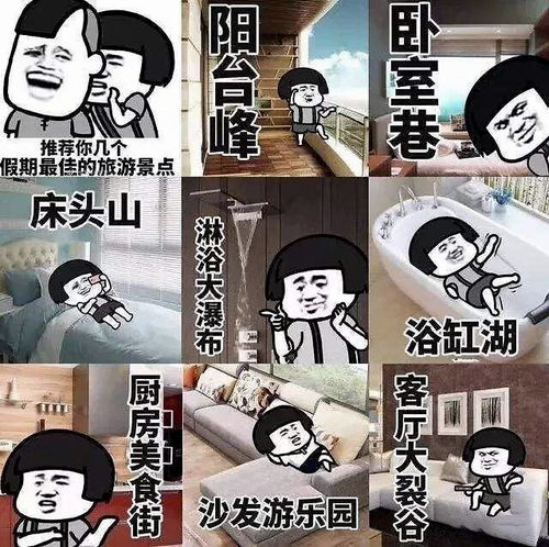 留学生宅家一日游戏攻略 VS murder游戏攻略 留学生宅家一日游戏攻略 VS murder游戏攻略