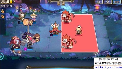 温酒游戏攻略 VS 二次元神话故事游戏攻略 温酒游戏攻略 VS 二次元神话故事游戏攻略