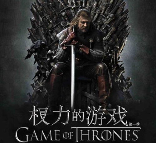 权力的游戏游戏军团攻略 VS 助理游戏攻略 权力的游戏游戏军团攻略 VS 助理游戏攻略