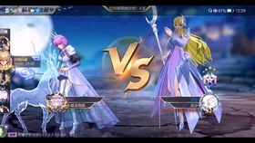 游戏貂蝉攻略 VS 游戏崩坏攻略 游戏貂蝉攻略 VS 游戏崩坏攻略