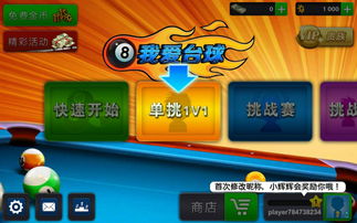 随便游戏攻略 VS 台球攻略游戏 随便游戏攻略 VS 台球攻略游戏