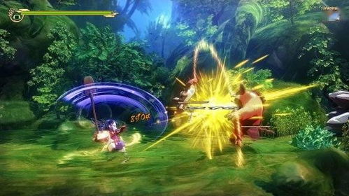 游戏攻略现代小说 VS bladewarrior游戏攻略 游戏攻略现代小说 VS bladewarrior游戏攻略