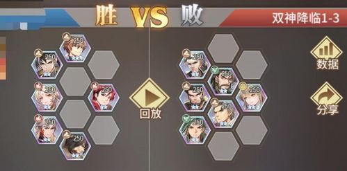 price游戏攻略视频 VS 巫溪游戏中心攻略游戏 price游戏攻略视频 VS 巫溪游戏中心攻略游戏