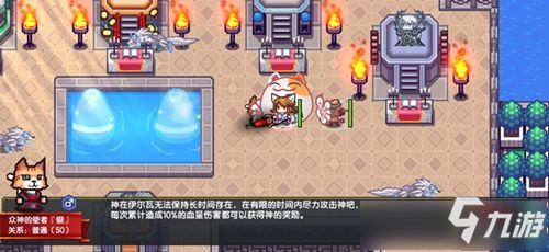 橙光游戏奶奶游戏攻略 VS alys游戏攻略 橙光游戏奶奶游戏攻略 VS alys游戏攻略