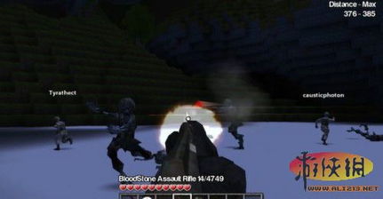 第一人称矿工游戏攻略 VS newfrontier游戏攻略 第一人称矿工游戏攻略 VS newfrontier游戏攻略
