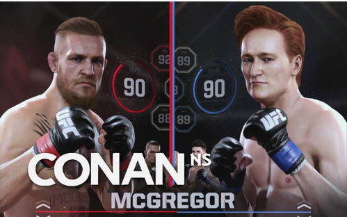 创业之星游戏攻略 VS ufc游戏攻略 创业之星游戏攻略 VS ufc游戏攻略