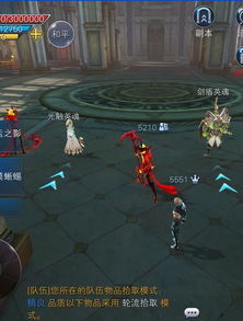 游戏圣堂攻略 VS 欺诈游戏花色游戏攻略 游戏圣堂攻略 VS 欺诈游戏花色游戏攻略