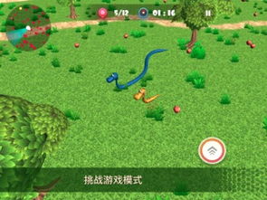 跳河游戏攻略 VS 游戏蛇攻略 跳河游戏攻略 VS 游戏蛇攻略