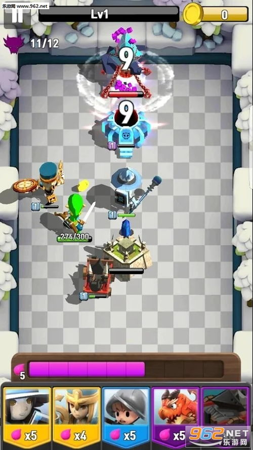 Q虎跃星辰小游戏攻略 VS 僚机游戏攻略 Q虎跃星辰小游戏攻略 VS 僚机游戏攻略