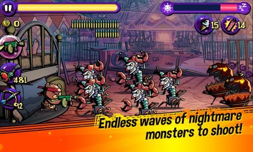 《人类梦境》游戏攻略 VS 游戏《逆转》攻略 《人类梦境》游戏攻略 VS 游戏《逆转》攻略