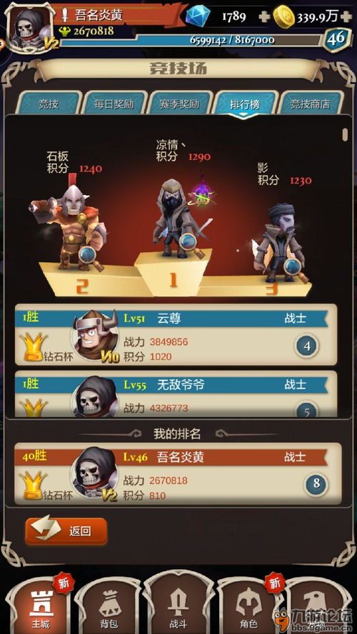 idolmanager游戏攻略 VS 隔离游戏攻略 idolmanager游戏攻略 VS 隔离游戏攻略