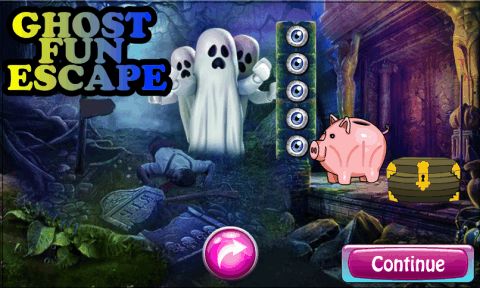 escapegamebaby游戏攻略 VS 无尽游戏攻略 escapegamebaby游戏攻略 VS 无尽游戏攻略