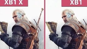 生化危机游戏第八期攻略 VS 游戏攻略2