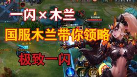 天梯支援游戏攻略 VS hpynoapp游戏攻略 天梯支援游戏攻略 VS hpynoapp游戏攻略