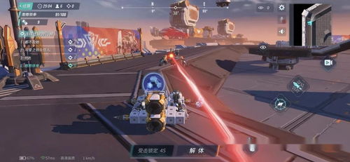 攻略偶像的游戏攻略 VS 无氪金游戏重装上阵攻略 攻略偶像的游戏攻略 VS 无氪金游戏重装上阵攻略