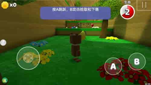儿童家庭模拟器游戏攻略 VS 星际游戏游戏攻略 儿童家庭模拟器游戏攻略 VS 星际游戏游戏攻略