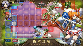 小游戏整容游戏攻略视频 VS 梦里游戏攻略