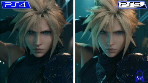 ps4游戏攻略up主 VS 《抵抗》游戏攻略 ps4游戏攻略up主 VS 《抵抗》游戏攻略