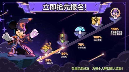 游戏居民奥斯汀攻略 VS 会说话的魔术师游戏攻略 游戏居民奥斯汀攻略 VS 会说话的魔术师游戏攻略
