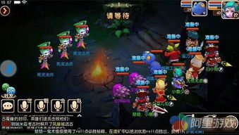 游戏王电脑版的攻略卡 VS 问道游戏奇门遁甲攻略 游戏王电脑版的攻略卡 VS 问道游戏奇门遁甲攻略