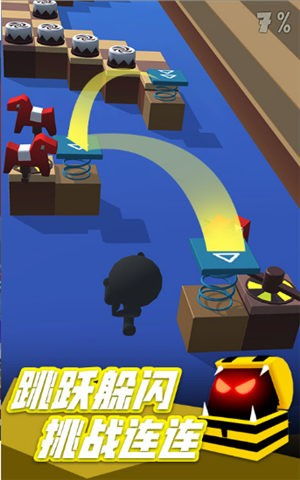 游戏柴火人冲刺游戏攻略 VS 神偷物语游戏攻略 游戏柴火人冲刺游戏攻略 VS 神偷物语游戏攻略