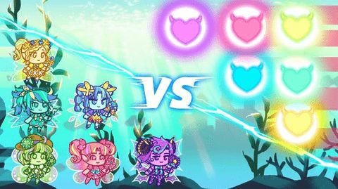 拯救小兔游戏攻略 VS bluebutterfly游戏攻略
