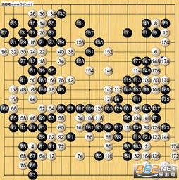 大多数游戏老头棋谱攻略 VS 四人扑克小游戏室内攻略 大多数游戏老头棋谱攻略 VS 四人扑克小游戏室内攻略