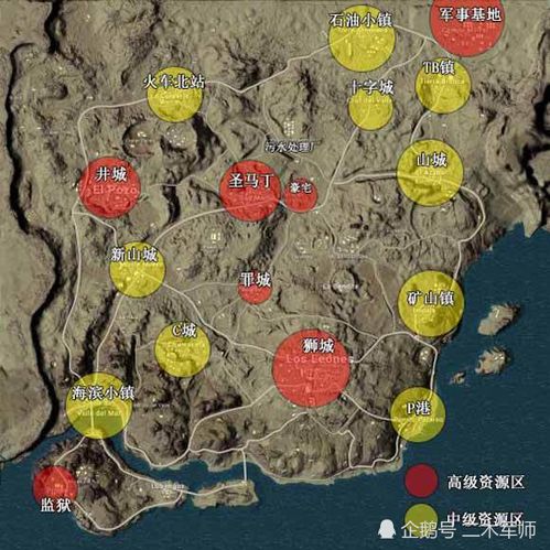 策划游戏攻略 VS 沙漠求生第二季游戏攻略 策划游戏攻略 VS 沙漠求生第二季游戏攻略