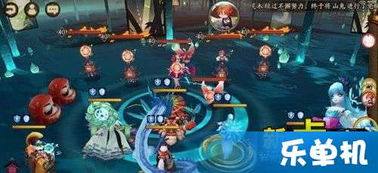 浮生物语游戏第九章攻略 VS 私网页游戏攻略 浮生物语游戏第九章攻略 VS 私网页游戏攻略