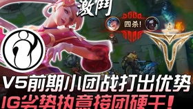 疯狂亲吻游戏攻略 VS 禁闭校园游戏攻略 疯狂亲吻游戏攻略 VS 禁闭校园游戏攻略