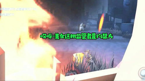 游戏见攻略 VS 游戏陪玩游戏攻略