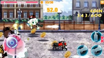 侦探游戏破冰游戏攻略 VS 接管游戏攻略 侦探游戏破冰游戏攻略 VS 接管游戏攻略