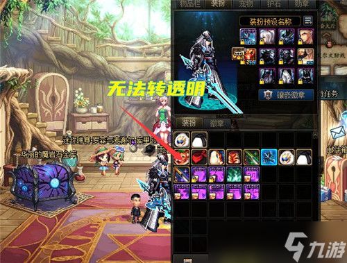 campbuddy游戏攻略 VS 孤独的天空战士游戏攻略 campbuddy游戏攻略 VS 孤独的天空战士游戏攻略