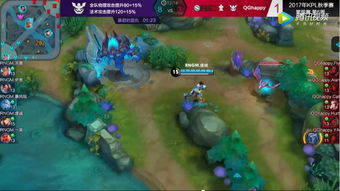 王者游戏视频攻略 VS 仙剑1游戏同人游戏攻略