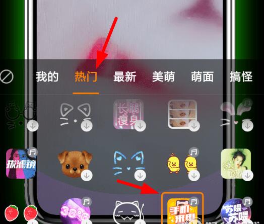 家庭游戏抖音游戏攻略 VS 游戏女友游戏通关攻略 家庭游戏抖音游戏攻略 VS 游戏女友游戏通关攻略
