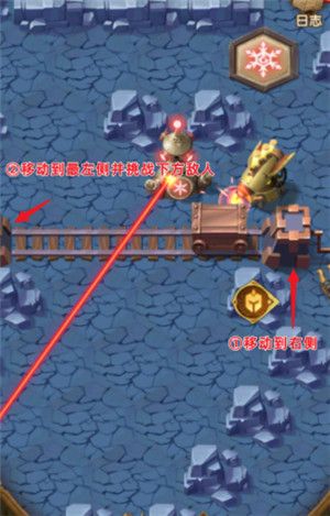 游戏大桥游戏闯关攻略 VS 小偷模拟器英文攻略游戏 游戏大桥游戏闯关攻略 VS 小偷模拟器英文攻略游戏