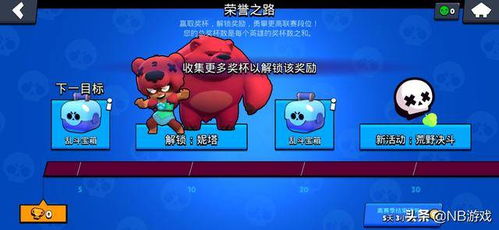 小八嘎游戏游戏攻略 VS 智力游戏恶作剧攻略