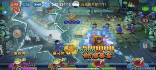 euphria游戏攻略 VS 魔鬼转盘游戏游戏攻略 euphria游戏攻略 VS 魔鬼转盘游戏游戏攻略