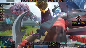 闯关游戏存活攻略 VS weplay游戏攻略 闯关游戏存活攻略 VS weplay游戏攻略