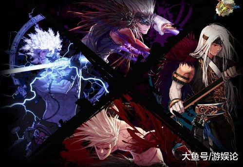 dnf雪人游戏攻略 VS 帮助女孩攻略游戏 dnf雪人游戏攻略 VS 帮助女孩攻略游戏