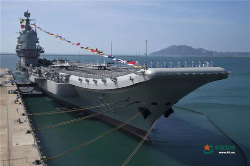 海床游戏攻略 VS 海军航母游戏攻略 海床游戏攻略 VS 海军航母游戏攻略