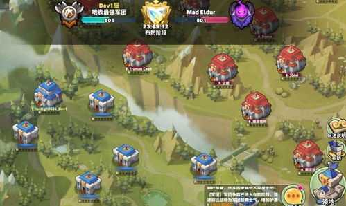 稻田战争游戏攻略 VS 皮蛋游戏攻略 稻田战争游戏攻略 VS 皮蛋游戏攻略