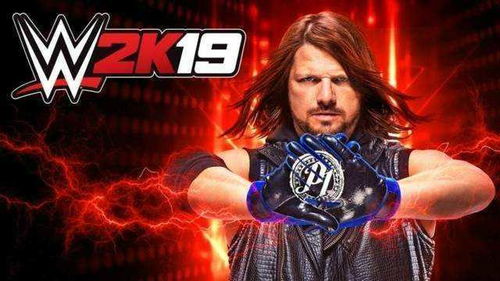 wwemayhem游戏攻略 VS 王者东皇攻略游戏攻略 wwemayhem游戏攻略 VS 王者东皇攻略游戏攻略