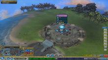 survivalisland游戏攻略 VS 打拳游戏攻略 survivalisland游戏攻略 VS 打拳游戏攻略