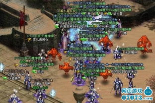 游戏技能盛宴攻略 VS 游戏藏起来了30关攻略