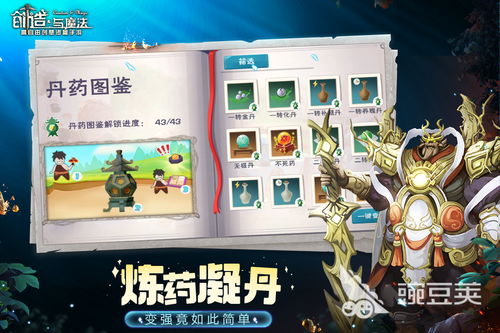 elli攻略游戏 VS 生存体验游戏攻略 elli攻略游戏 VS 生存体验游戏攻略